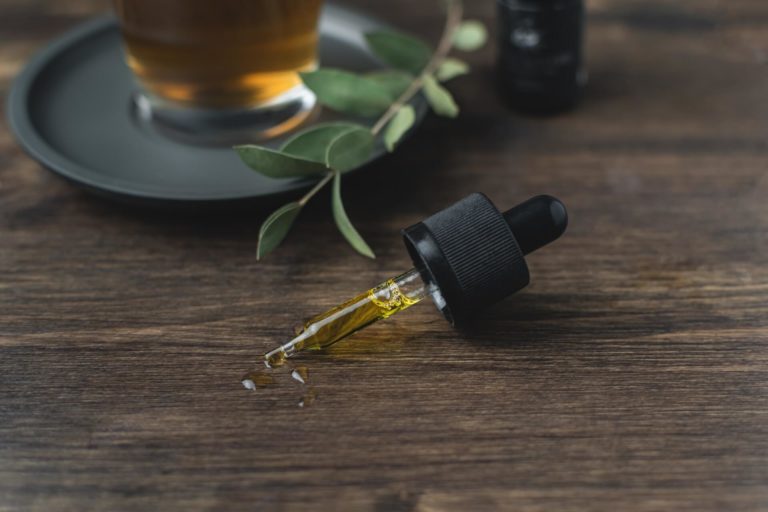 image the most organic cbd oil